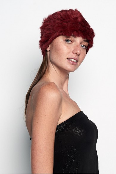 Cuello PC-WPH5492-69