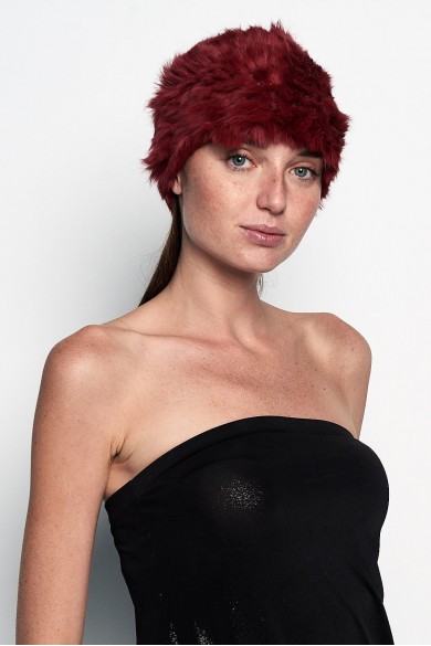 Cuello PC-WPH5492-69