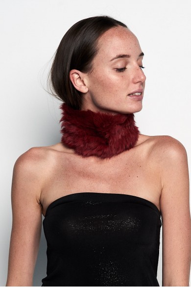 Cuello PC-WPH5492-69