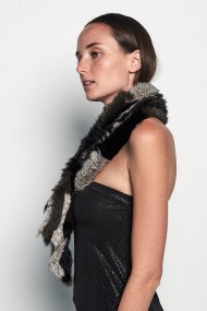 Bufanda PC-WPH5629-07