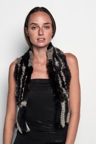 Bufanda PC-WPH5629-25