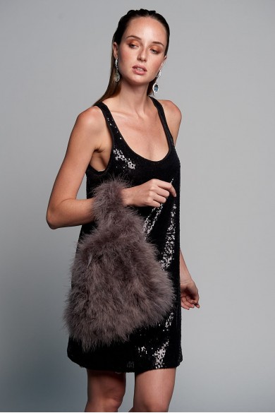 Bolso PC-YLM5703-12
