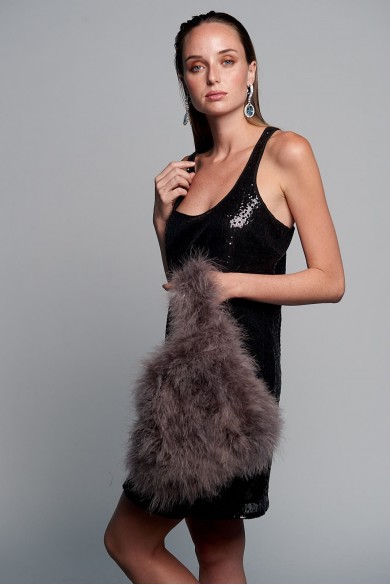 Bolso PC-YLM5703-12