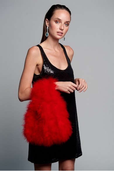 Bolso PC-YLM5703-23