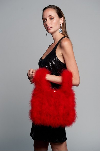 Bolso PC-YLM5703-23