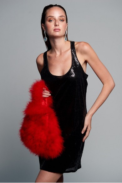 Bolso PC-YLM5703-23