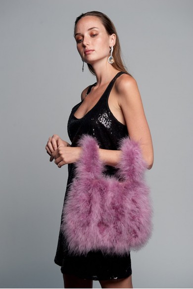 Bolso PC-YLM5703-25