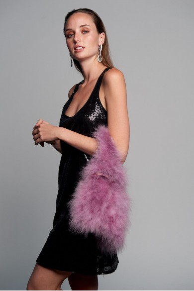 Bolso PC-YLM5703-25