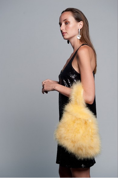 Bolso PC-YLM5703-27