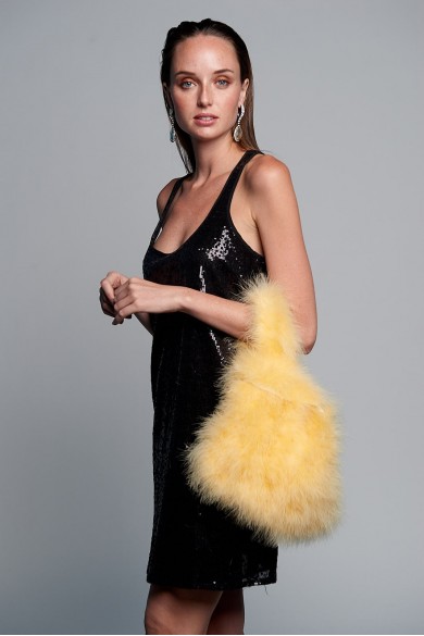 Bolso PC-YLM5703-27