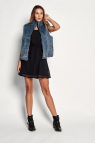 Chaleco PC-LLL5486-02