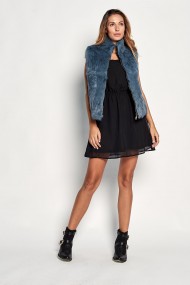 Chaleco PC-LLL5486-02