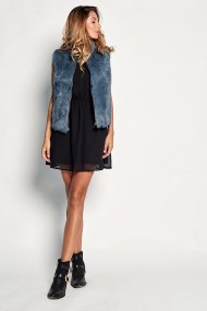 Chaleco PC-LLL5486-02