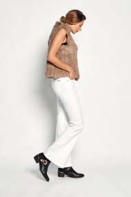 Chaleco PC-LLL5486-03