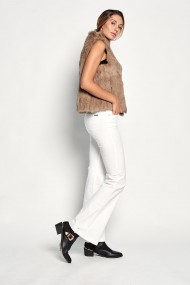 Chaleco PC-LLL5486-03