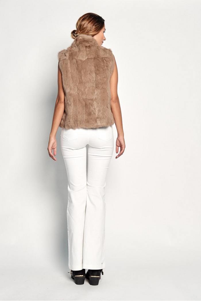 Chaleco PC-LLL5486-03