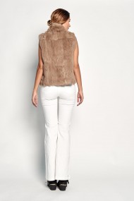 Chaleco PC-LLL5486-03