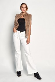 Chaleco PC-LLL5486-03