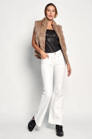 Chaleco PC-LLL5486-03