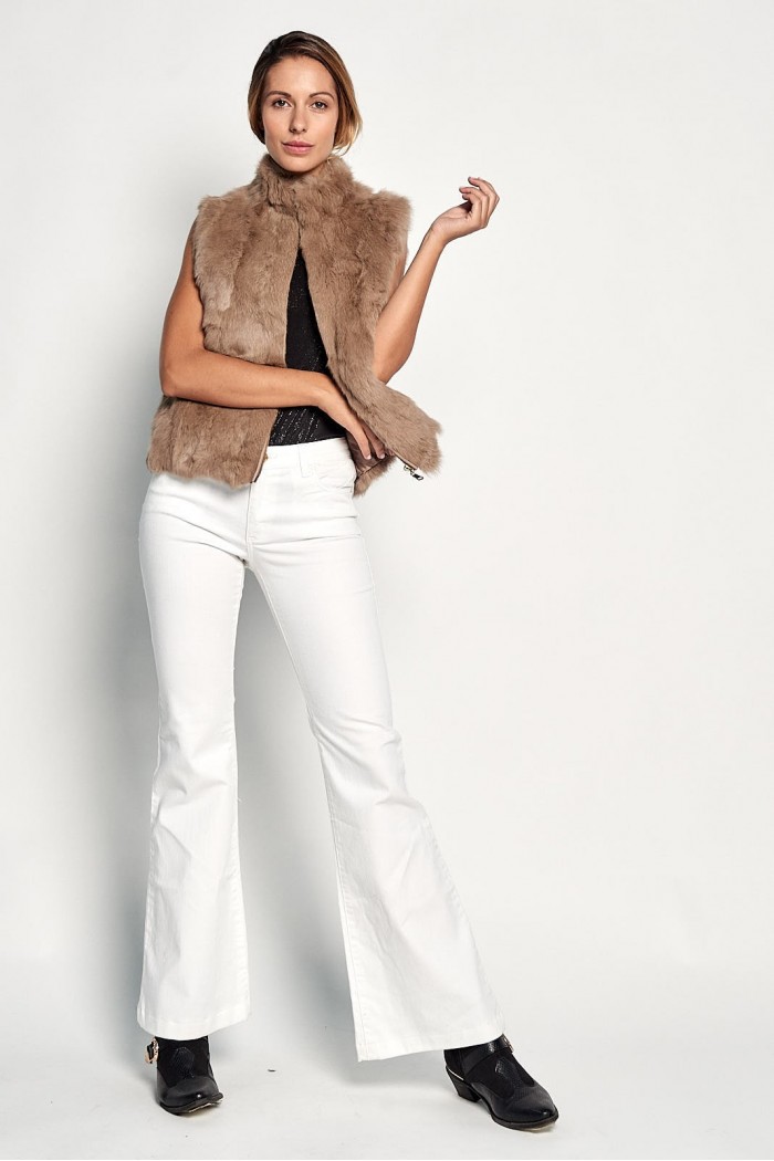 Chaleco PC-LLL5486-03