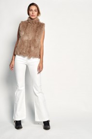 Chaleco PC-LLL5486-03