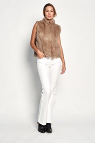 Chaleco PC-LLL5486-03