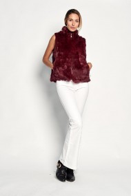 Chaleco PC-LLL5486-04