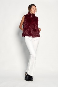 Chaleco PC-LLL5486-04