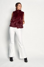 Chaleco PC-LLL5486-04