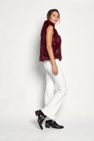 Chaleco PC-LLL5486-04