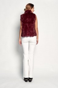 Chaleco PC-LLL5486-04