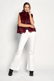 Chaleco PC-LLL5486-04