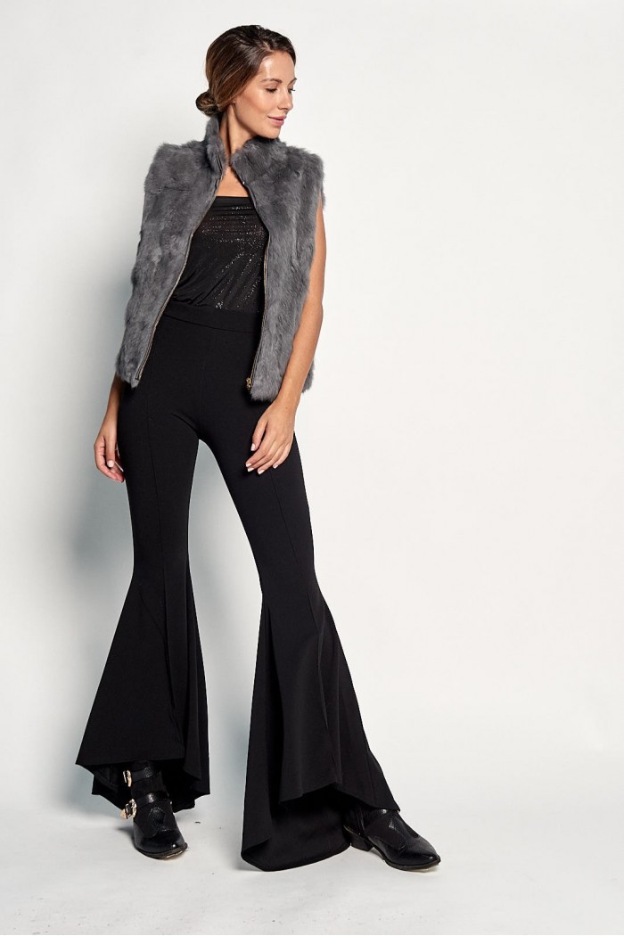 Chaleco PC-LLL5486-05