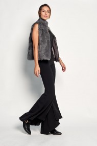 Chaleco PC-LLL5486-05