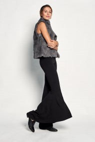 Chaleco PC-LLL5486-05