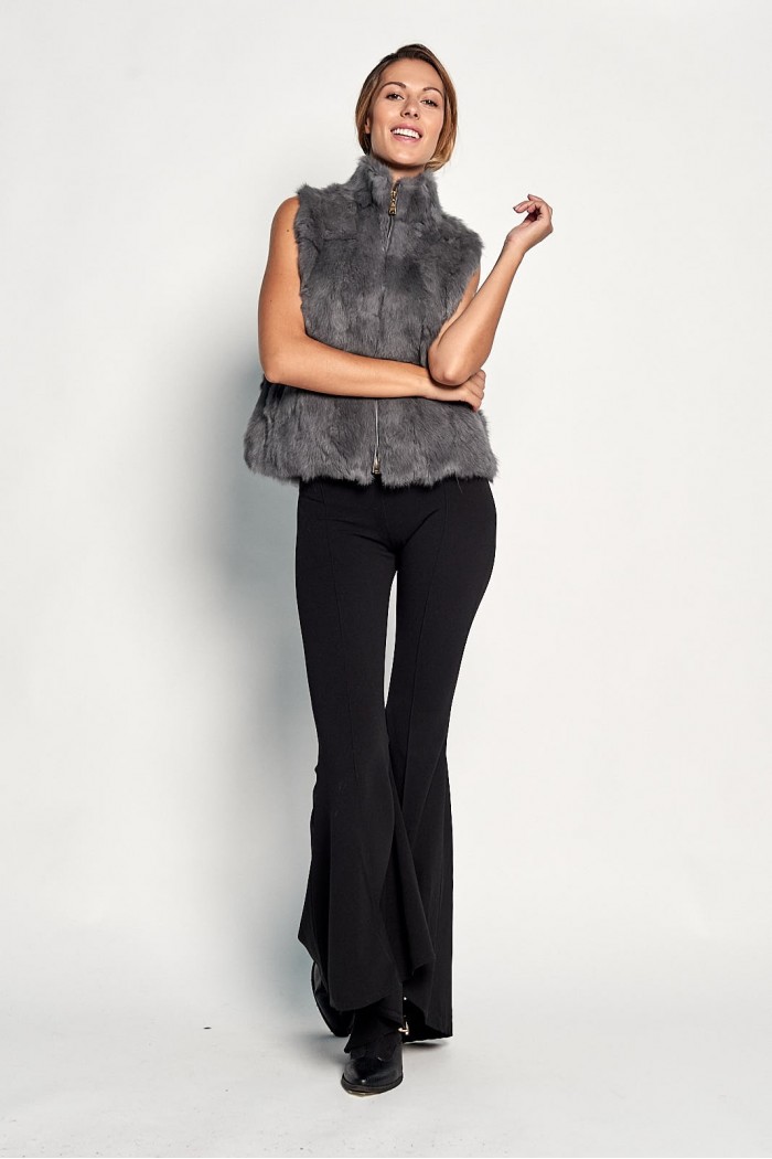 Chaleco PC-LLL5486-05