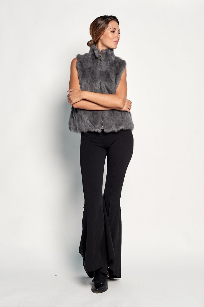 Chaleco PC-LLL5486-05