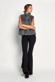 Chaleco PC-LLL5486-05