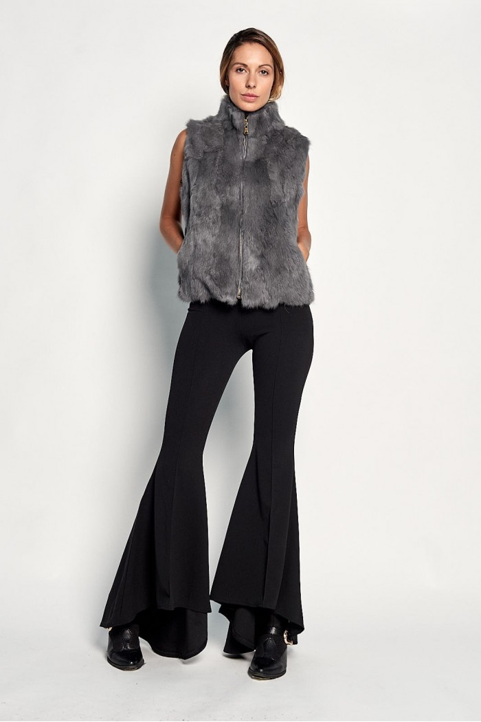 Chaleco PC-LLL5486-05