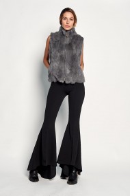 Chaleco PC-LLL5486-05