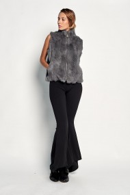 Chaleco PC-LLL5486-05