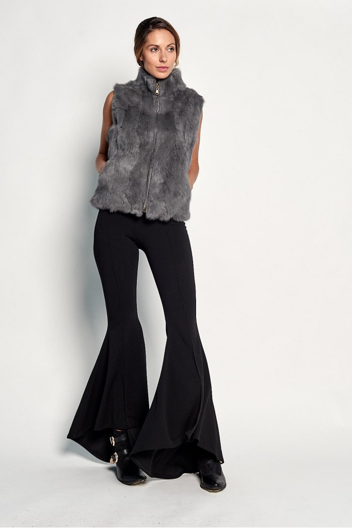 Chaleco PC-LLL5486-05