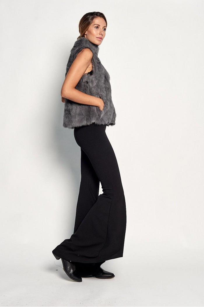 Chaleco PC-LLL5486-05