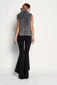 Chaleco PC-LLL5486-05