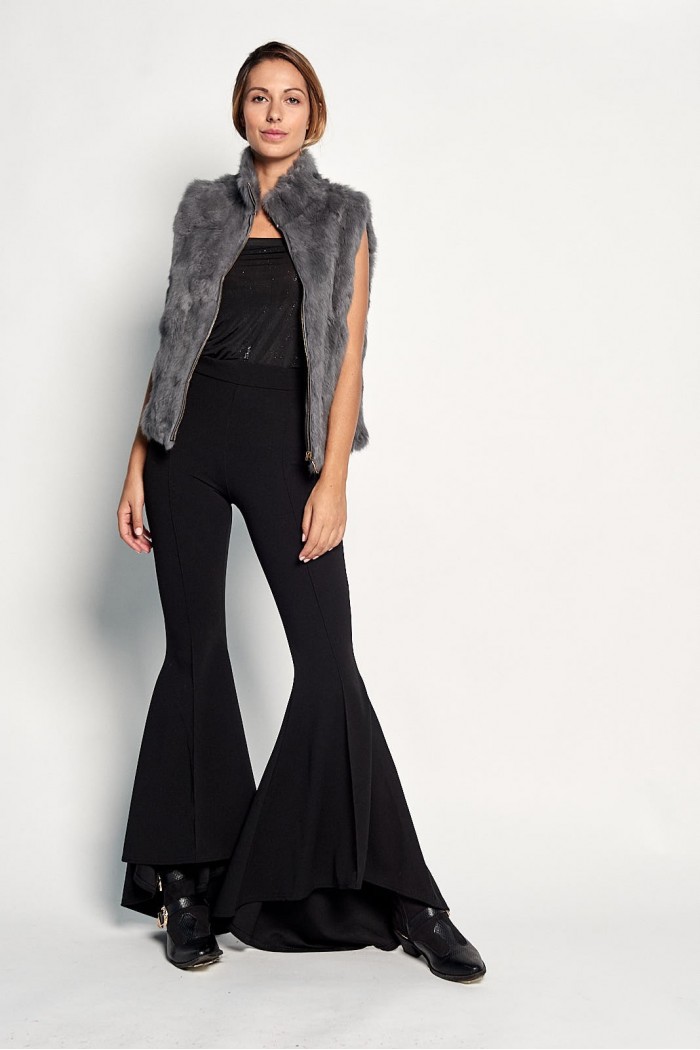 Chaleco PC-LLL5486-05