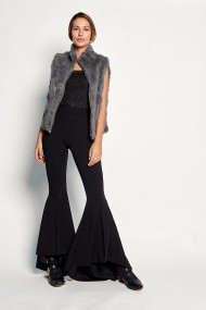 Chaleco PC-LLL5486-05