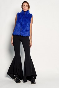 Chaleco PC-LLL5486-06