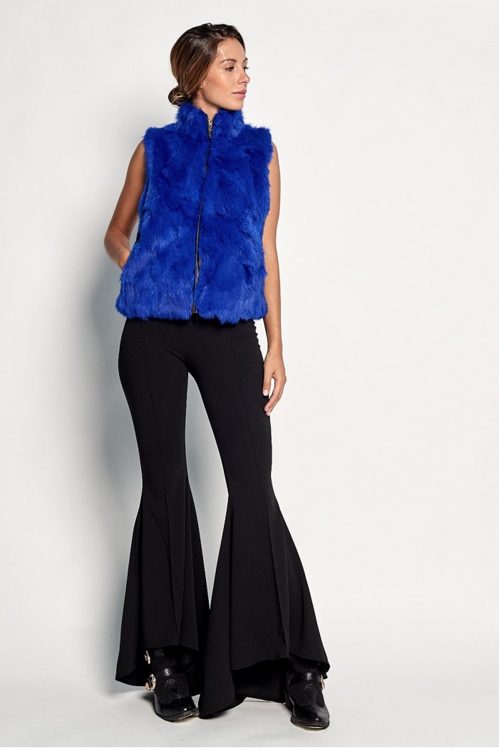 Chaleco PC-LLL5486-06