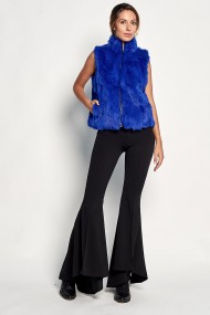 Chaleco PC-LLL5486-06