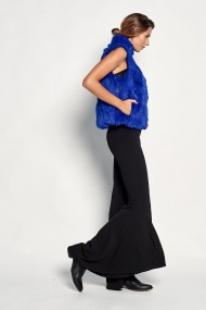 Chaleco PC-LLL5486-06